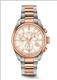 Đồng hồ Nữ Tissot T150.217.22.111.00
