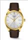 Đồng hồ Nam Tissot T150.410.36.391.00