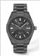 Đồng hồ Nam Tissot T151.422.33.061.00