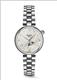 Đồng hồ Nữ Tissot T152.223.11.036.00