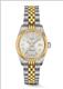 Đồng hồ Nữ Tissot T156.208.22.033.01