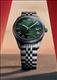 Đồng hồ Nam Tissot T156.408.11.093.00
