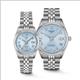 Cặp đôi Tissot T156.408.11.353.00-T156.208.11.353.00