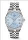Đồng hồ Nam Tissot T156.408.11.353.00