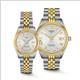 Cặp đôi Tissot T156.408.22.033.00-T156.208.22.033.01