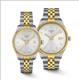 Cặp đôi Tissot T156.410.22.031.00-T156.210.22.031.00