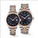 Cặp đôi Tissot T156.410.22.041.00-T156.210.22.041.00