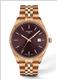 Đồng hồ Nam Tissot T156.410.33.371.00