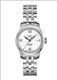 Đồng hồ Nữ Tissot T41.1.183.16