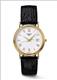 Đồng hồ Nữ Tissot T71.3.131.13