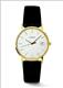 Đồng hồ Nữ Tissot T71.3.411.31