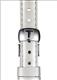 Dây da Tissot T852.036.540 Lugs 12mm
