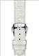 Dây da Tissot T852.036.795 Lugs 16mm