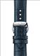 Dây da Tissot T852.041.857 Lugs 21mm