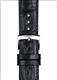 Dây da Tissot T852.043.012 Lugs 20mm