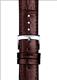 Dây da Tissot T852.043.013 Lugs 20mm