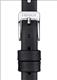 Dây da Tissot T852.043.159 Lugs 9mm
