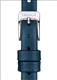 Dây da Tissot T852.043.163 Lugs 9mm