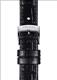 Dây da Tissot T852.043.622 Lugs 15mm