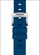 Dây cao su Tissot T852.044.837 Lugs 20mm