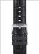 Dây da Tissot T852.046.761 Lugs 22mm
