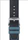 Dây da Tissot T852.046.785 Lugs 22mm