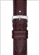 Dây da Tissot T852.046.838 Lugs 20mm