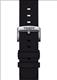 Dây Silicone Tissot T852.047.179 Lugs 22m