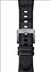 Dây da Tissot PRX T852.047.562