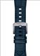 Dây da Tissot PRX T852.047.701