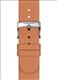 Dây da Tissot T852.047.750 Lugs 18mm