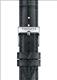 Dây da Tissot T852.047.924 Lugs 16mm