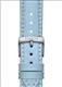 Dây da Tissot T852.048.148 Lugs 18mm