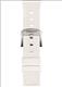 Dây cao su Tissot PRX 40 T852.048.463