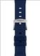 Dây cao su Tissot PRX 40 T852.049.050