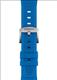 Dây cao su Tissot PRX 40 T852.049.577