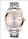 Đồng hồ Nam Tissot T927.407.41.031.00