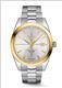 Đồng hồ Nam Tissot T927.407.41.031.01