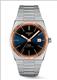 Đồng hồ Tissot Nam T931.407.41.041.00