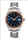 Đồng hồ Nam Tissot T934.807.41.041.00