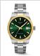 Đồng hồ Nam Tissot T934.807.41.091.00