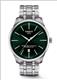 Đồng hồ Nam Tissot T139.407.11.091.00