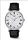 Đồng hồ Nam Tissot T143.410.16.033.00