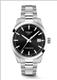 Đồng hồ Nam Tissot T165.807.11.051.00