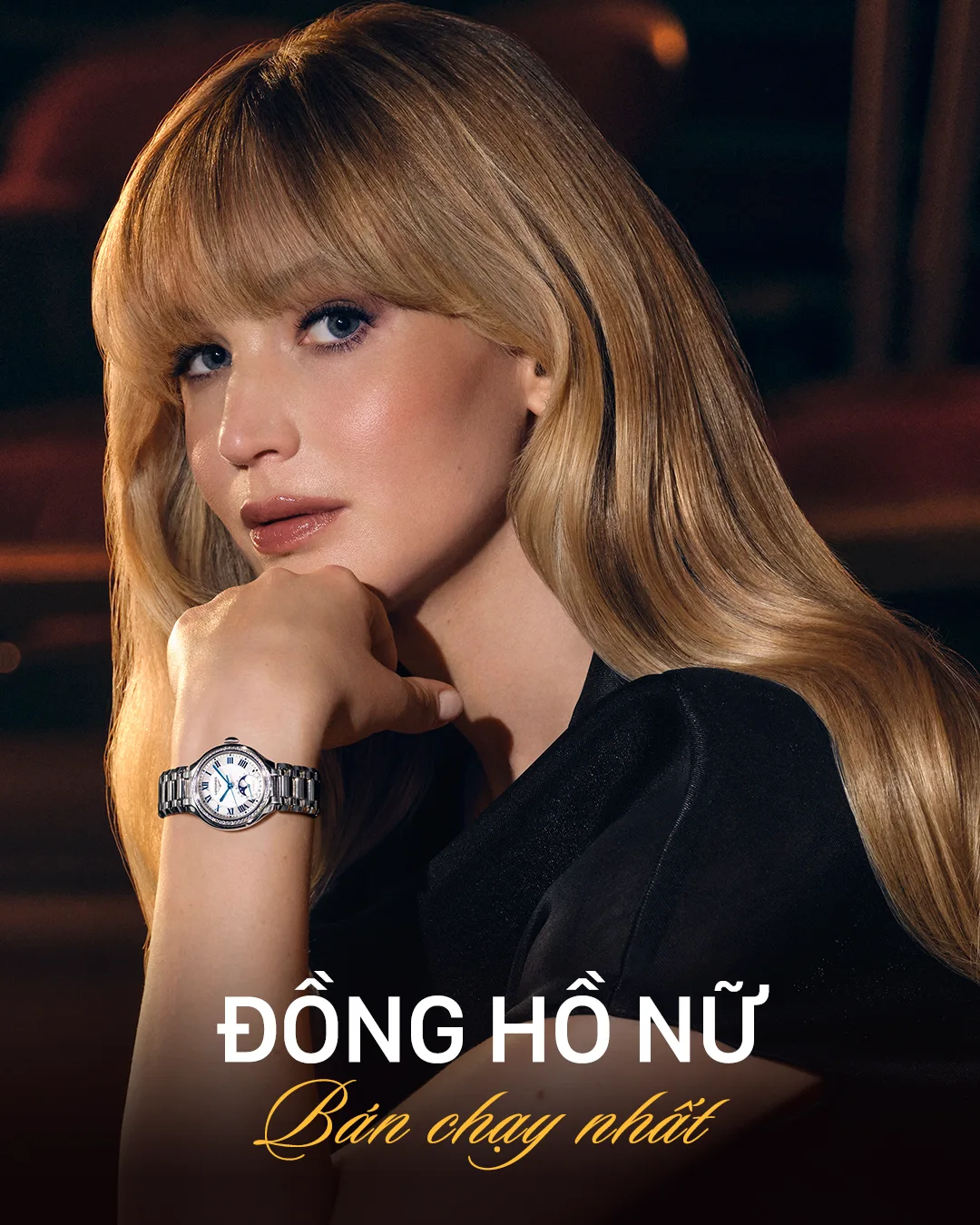 Bán chạy nhất 2