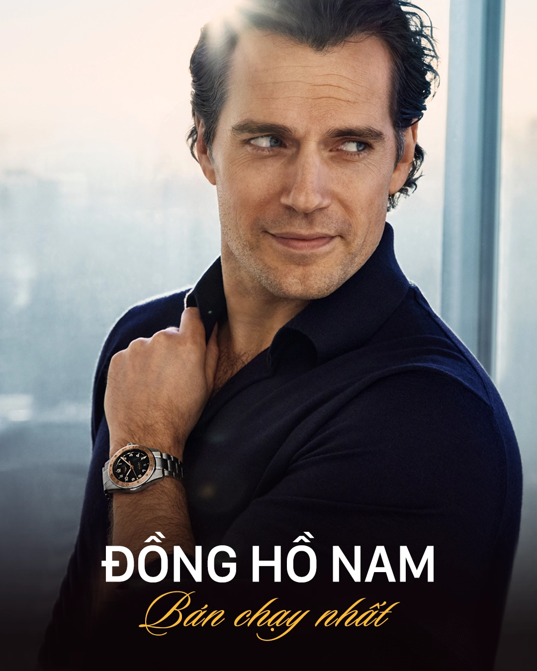 Bán chạy nhất 1