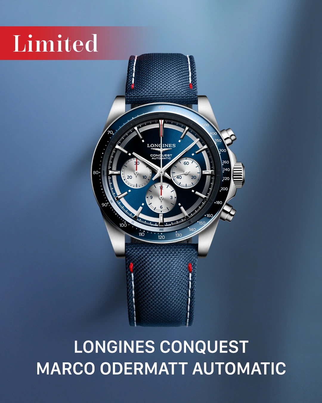 Sản phẩm đặc biệt