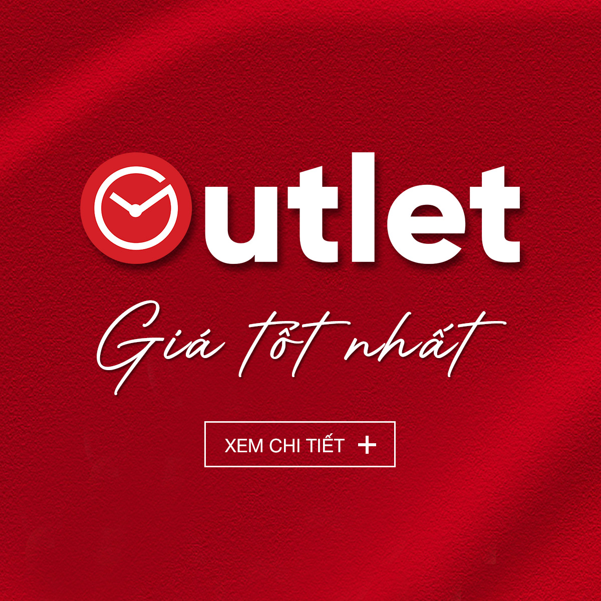 Sale upto 50%