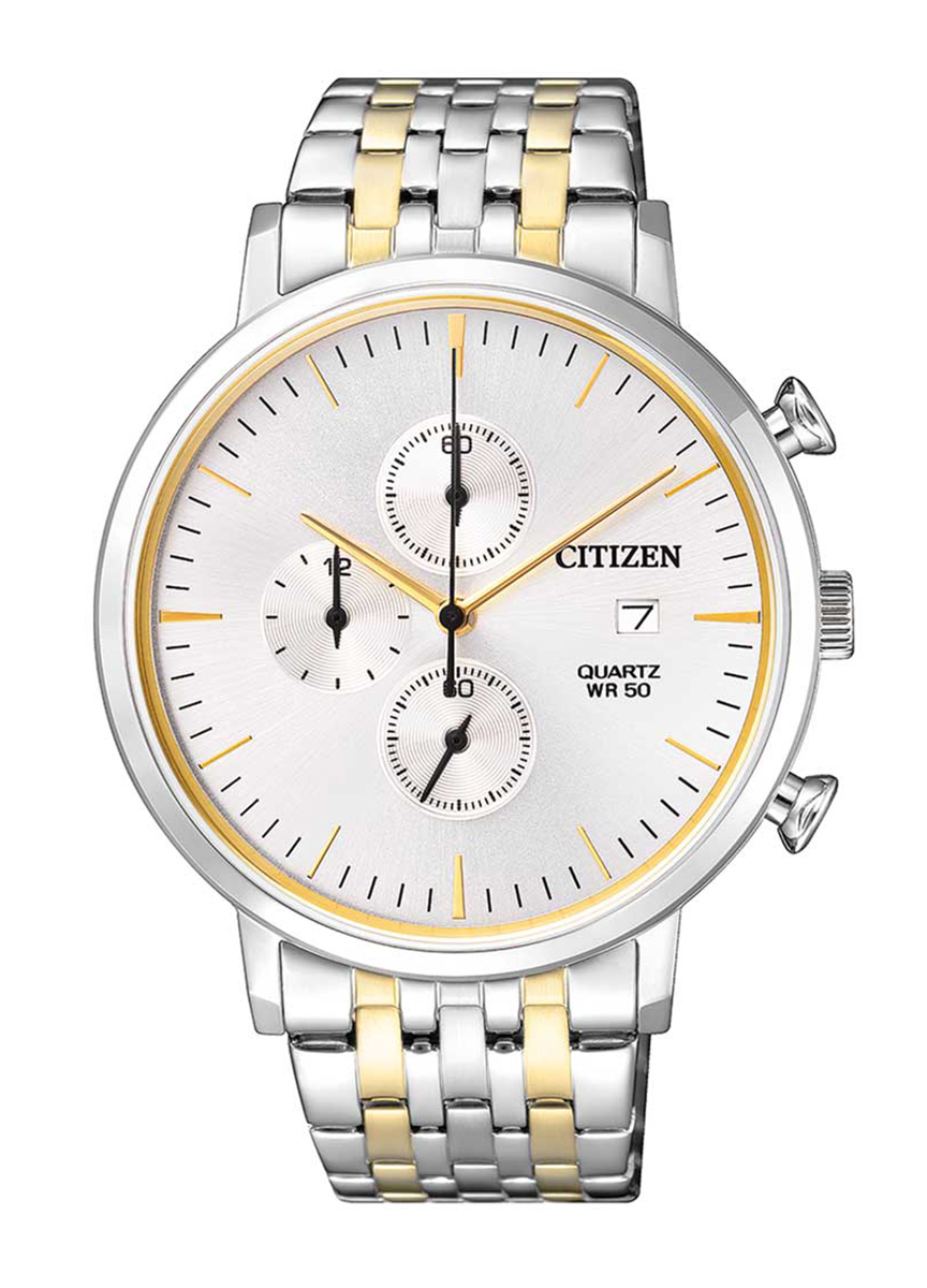 Đồng hồ Nam Citizen AN3614-54A