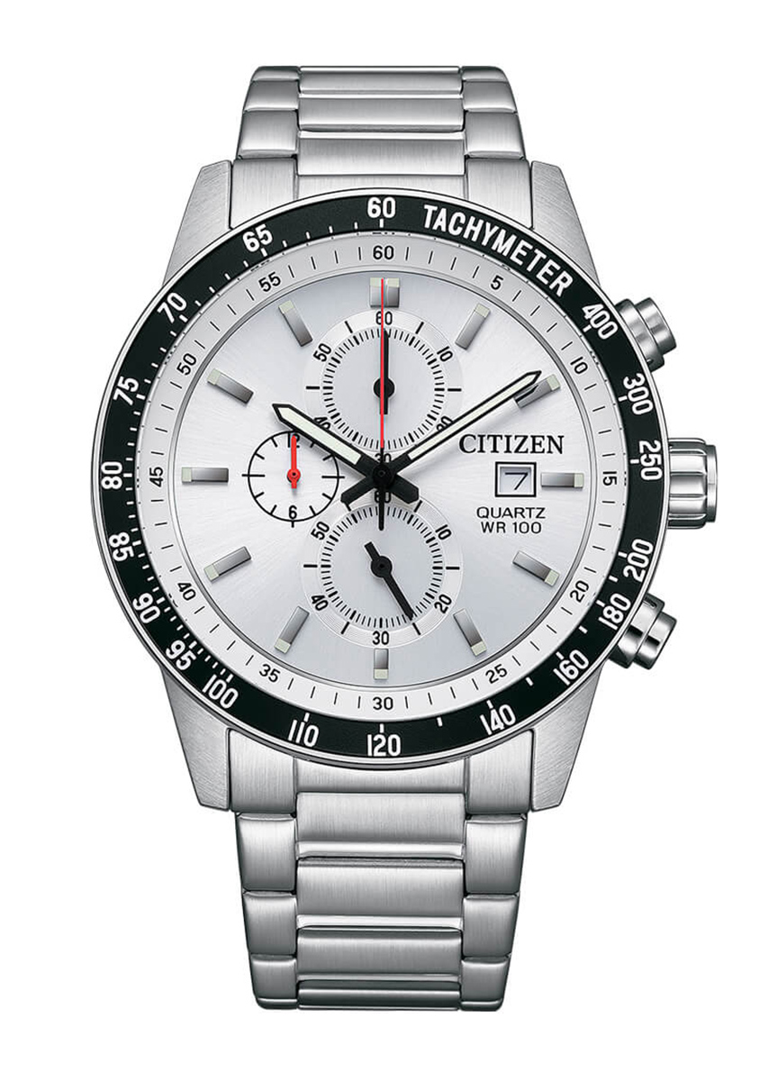 Đồng hồ Nam Citizen AN3680-50A